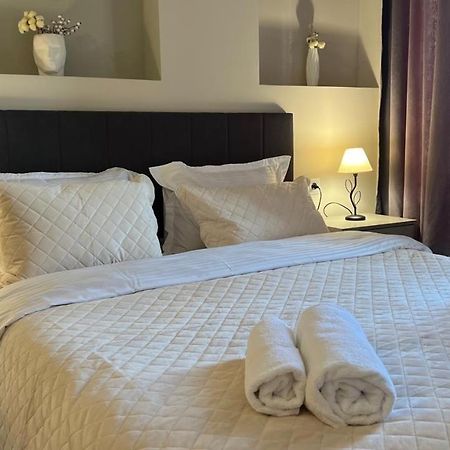 Цахкадзор, Tsaxkadzor, Kechi House Apartment 300 Eksteriør bilde