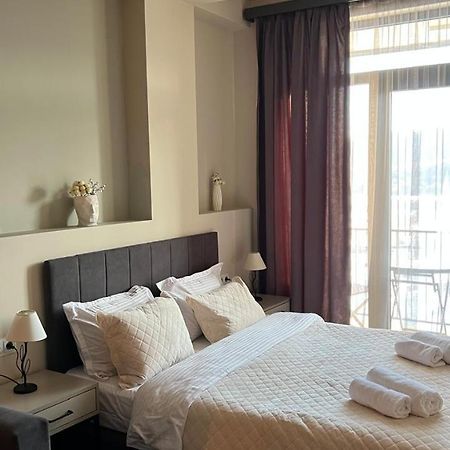 Цахкадзор, Tsaxkadzor, Kechi House Apartment 300 Eksteriør bilde