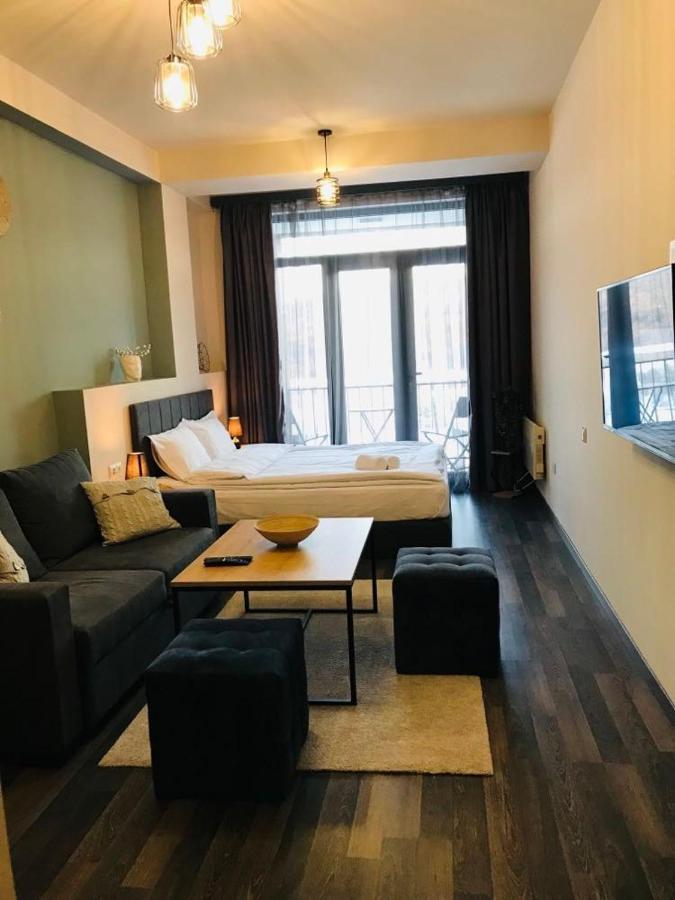 Цахкадзор, Tsaxkadzor, Kechi House Apartment 300 Eksteriør bilde