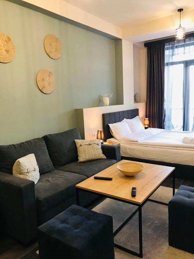 Цахкадзор, Tsaxkadzor, Kechi House Apartment 300 Eksteriør bilde