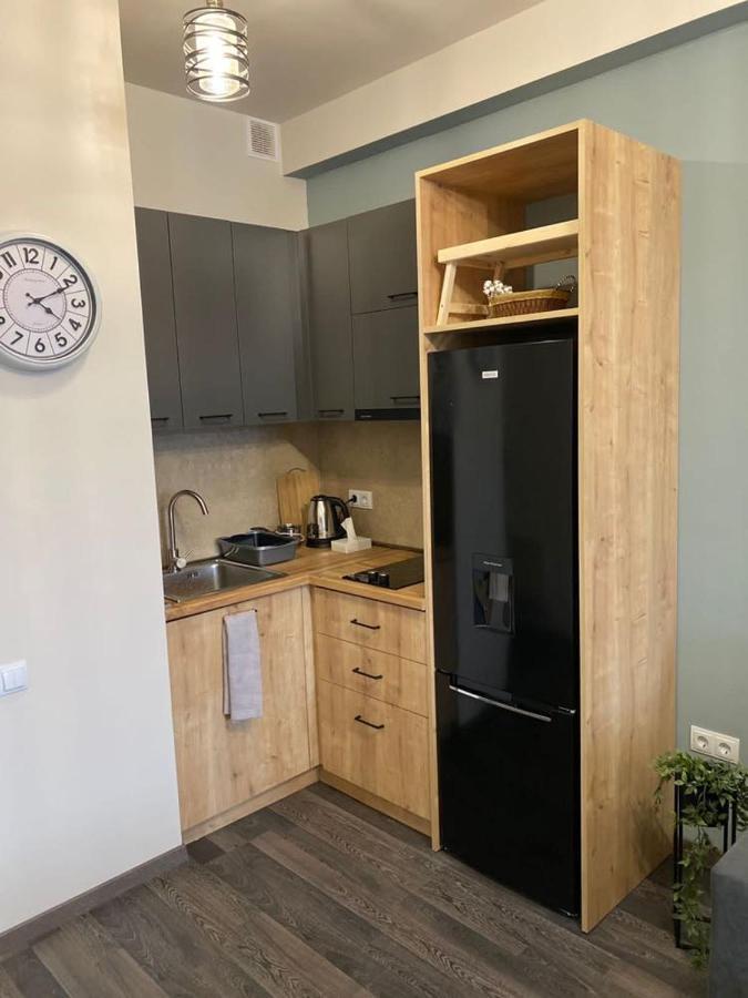 Цахкадзор, Tsaxkadzor, Kechi House Apartment 300 Eksteriør bilde
