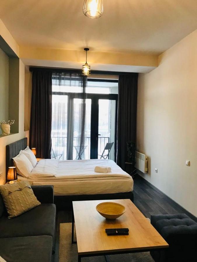 Цахкадзор, Tsaxkadzor, Kechi House Apartment 300 Eksteriør bilde