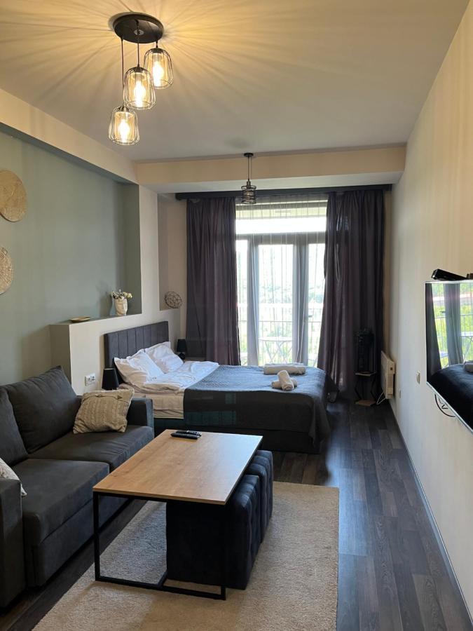 Цахкадзор, Tsaxkadzor, Kechi House Apartment 300 Eksteriør bilde