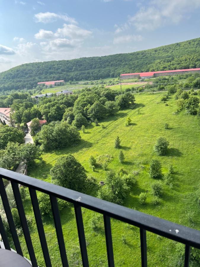 Цахкадзор, Tsaxkadzor, Kechi House Apartment 300 Eksteriør bilde