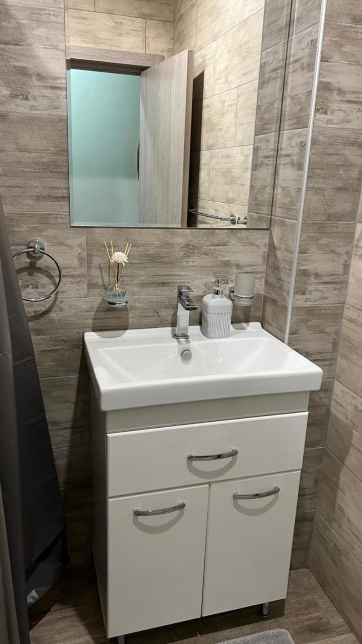 Цахкадзор, Tsaxkadzor, Kechi House Apartment 300 Eksteriør bilde